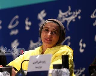  فیلم سینمایی " بی رویا "