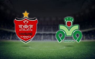 لیگ بیستم در بن بست کرونا 