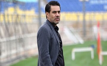 واکنش پیروانی به  تصمیم AFC  مبنی بر پاک شدن کارت قرمز نعمتی