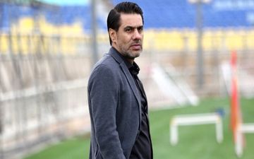 واکنش پیروانی به  تصمیم AFC  مبنی بر پاک شدن کارت قرمز نعمتی