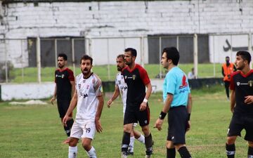 پیروزی ارزشمند شاگردان عنایتی در بابل
