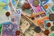 قیمت دلار و ارزهای مهم در بازار آزاد امروز دوشنبه ۱۸ خرداد +جدول