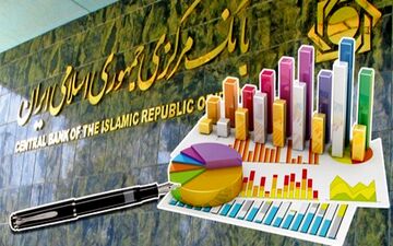 آیین‌نامه پیشگیری از انباشت مطالبات غیرجاری بانکی ابلاغ شد