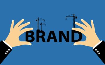 برند حقوقی یا برند حقیقی؟
