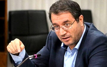 وزیر صنعت: مخالفت وزارت صنعت با اجرای سیستم کوپنی شایعه است