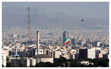 تورم ساخت‌وساز اوج گرفت؛ زنگ خطر برای قیمت مسکن/چوب ۲۰۸ درصد گران شد 