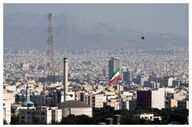 خانه‌دار شدن زیر سایه قانون پیش‌فروش؛ چرا قراردادها به بن‌بست رسیده‌اند؟