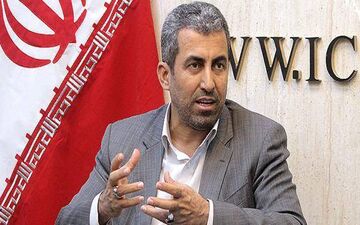 انتقاد رئیس کمیسیون اقتصادی از شورای رقابت: عملکرد آن چیزی نبود که انتظارش را داشتیم!
