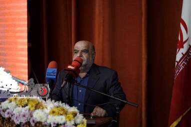 رسول ایوانی
