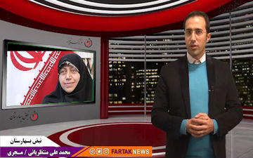 وزارت بهداشت در حمایت از تولید داروهای کرونا ایرانی ضعیف عمل میکند  