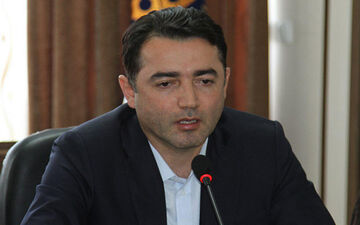 حل مشکلات مسکن مهر پردیس با تعامل سایر وزارتخانه‌ها
