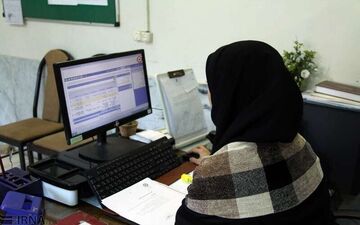 دورکاری و روز بدون خودرو؛ تغییرات جدید برای کارکنان دولت