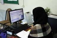 دورکاری و روز بدون خودرو؛ تغییرات جدید برای کارکنان دولت