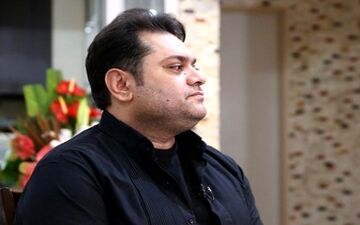  آخرین اخبار از وضعیت جسمانی خواننده مشهور پاپ