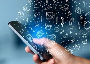 
احتمال قطعی دوباره اینترنت بین‌الملل وجود دارد؟ 