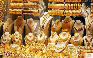 سقوط تاریخی در راه است