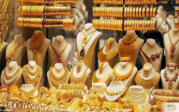 سقوط تاریخی در راه است