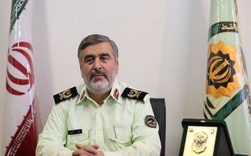 دلایل اصلی وقوع قتل درکشور