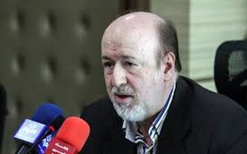 هر موقع حکم فیفا لغو شد آندو و چپاروف برمی‌گردند 