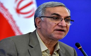 آنفلوانزای موجود در ایران نگران‌کننده است؟ 