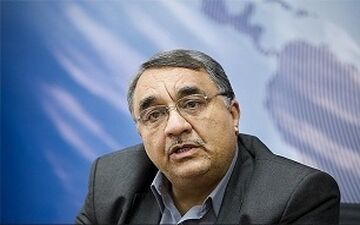 
سردرگمی سیاسی در سرزمین‌های اشغالی
