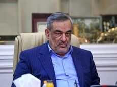 زندگینامه و سوابق حمید بورد سرپرست وزارت نفت