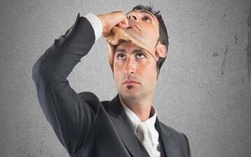 تاثیر مخرب دروغگویی بر سلامت مغز