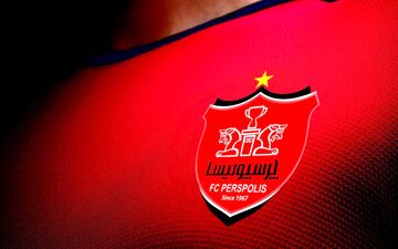 
پرسپولیس به دنبال دروازه‌بان تیم ملی امید