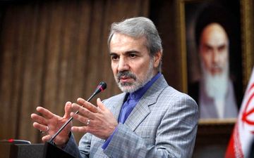 تسهیلات ارزان‌ قیمت برای جبران خسارات سیل در گیلان