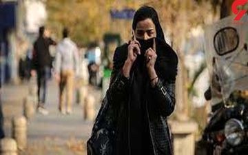 بوی بد در همدان رازگشایی شد ! / خبر خوب برای اهالی شهرستان بهار !
