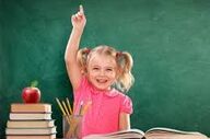 چگونه هوش کودک خود را تقویت کنیم؟