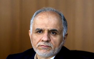 واکنش وزارت دادگستری به تهدیدهای نظامی ترامپ