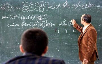  اشتباه بزرگ اعلام نیروی مازاد در آموزش و پرورش/مدرسه فروشی و تضعیف مدارس دولتی