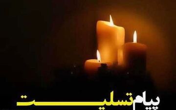  پیام تسلیت اسکودا در پی حادثه سقوط هواپیمای مسافربری 