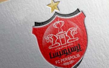 شوک پرسپولیس به نقل‌وانتقالات؛مهاجم زهردار اروپایی قرمزپوش می‌شود!+عکس