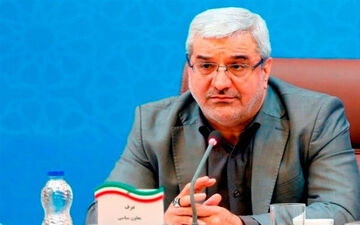 معاون سیاسی وزیر کشور: وزارت کشور با رویکرد، متولی اصلی برگزاری انتخابات است