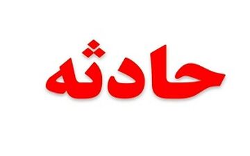 کشف3 جسد در جنایت خانوادگی در خیابان یخچال تهران