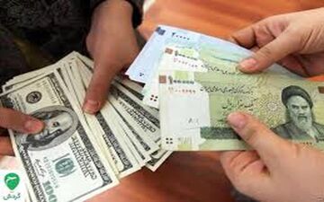  امکان خرید آنلاین ارز در روزهای آینده/ عرضه ارز در نیما ۲ برابر شد 