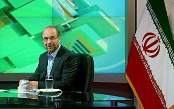 این چهار سالی که گذشت دیگر بس است هم برای شعار و هم برای حرف 