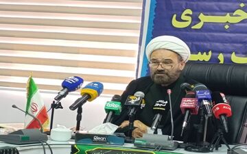 تشییع رهبر شهید انقلاب، جلوه‌ای از وحدت امت و ولایت است/ اعزام ۲۴هزار نفر از استان کرمانشاه 