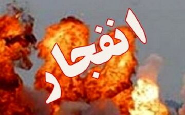 تهیه ترقه دست ساز کار دستِ این چهار نوجوان داد