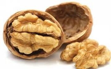 التهاب بدن را ریشه‌کن کنید/ شاه‌کلید غذایی را بشناسید!