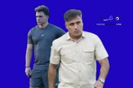 خطر برکناری روی دو نیمکت؟ استقلال خوزستان و شمس آذر در جدالی سرنوشت‌ساز