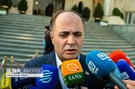 واگذاری کل زنجیره تولید و توزیع مرغ به بخش خصوصی