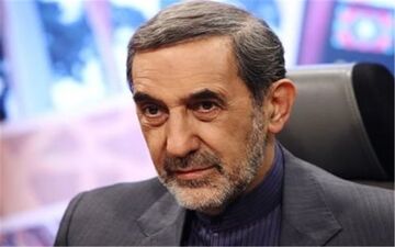 بورسیه نخبگان در دانشگاه آزاد از سال آینده