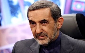 بورسیه نخبگان در دانشگاه آزاد از سال آینده