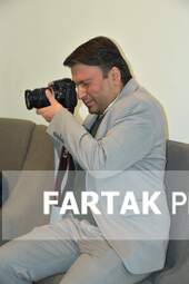 علی حسینی 
