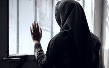 تجاوز به دختر جوان تهرانی در خرابه خلوت+جزئیات