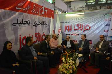 دکتر مرتضی رحمان زاده