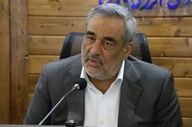 تدوین برنامه جامع جهش تولید در مناطق نفت‌خیز جنوب آغاز می‌شود